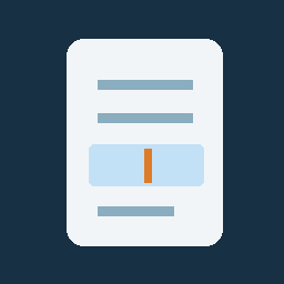 Notebook Context for Codex